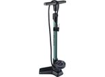 Contec Ct Compressore Manuale Supporto Aria Twist Nero/Verde Nero,Verde