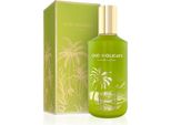 Pendora Oud Holidays Eau De Parfum Unisex 100 Ml