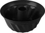 Tortiera Berlingerhaus Con Superficie In Titanio 25 Cm Collezione Nero Opaco BH-8629