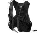 Gilet Di Idratazione Silva Strive 5L Nero L Nero L