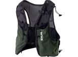 Gilet Da Idratazione Silva Strive Fly Verde L Verde L