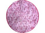 Copertura Fofos Per Magic Ball Cat Pink
