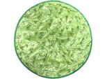 Copertura Fofos Per Magic Ball Gatto Verde