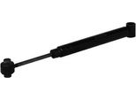 Ammortizzatore Alko 161 S R