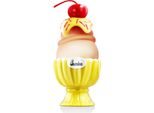 Anna Sui Sundae Mellow Yellow Edt 50 Ml W