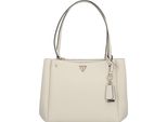Guess Talent Borsa Shopper 39 Cm