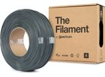 Il Filamento Refill Petg 1,75 Mm Grigio Basalto 1Kg