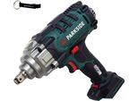 Parkside® 20 V 1/2" Avvitatore A Percussione A Batteria Passk 20-Li (Senza Batteria E Caricabatteria)"