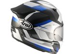 Arai Quantic Supra Casco - Blau