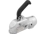 Giunto A Sfera 3500 Kg, Lordo, 50 Mm.