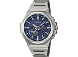 Casio - GST-B1000D-2AER - Montre Bracelet - Hommes - Solaire - G-Shock