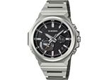 Casio - GST-B1000D-1AER - Orologio Da Polso - Uomo - Solare - G-Shock