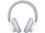 Cmf By Nothing Headphone Pro, Cuffie Over-Ear, Adaptive Anc, 100 Std. Akku