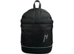 Haberland Zaino "Lucky Active +""Volume: 20 Litri, Dimensioni (L X"