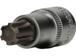 Brilliant Tools Presa Per Bit Ribe Da 1/2 Pollice, Lunghezza 55 Mm, M12