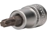 Brilliant Tools 3/8" Torx Bit Socket T30 - BT021944"