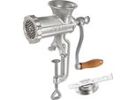 Gefu Tritacarne Con Accessori Misura 5 00017