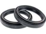Guarnizioni Forcella Ariete Dt 50 Xt 125 R Alta Qualità