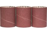 Bosch Home & Garden 1600A0014T Bosch Home & Garden Sh 60 Se SchleifhüLse-Set 3 St.