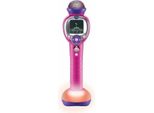 Strumento Musicale Da Tavolo, Vtech, Kidi Superstar Moov, Multicolore
