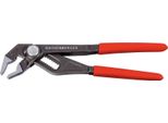 Pinze Per Pompe Dell'acqua Rogrip F L.175Mm Serraggio W.43Mm Maniglie A 1 Componente Rothenberger