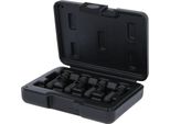 Ks Tools Set Di Bulloni Di Fissaggio Vag Per Sottotelaio M 12 X 1,5 4 Pezzi - 150.2675