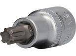 Brilliant Tools Presa Per Bit Ribe Da 1/2 Pollice, Lunghezza 55 Mm, M9