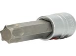 Brilliant Tools Bussola Torx Da 1/2 Pollice, Lunghezza 100 Mm, T70
