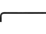 Ks Tools 151.2712 Allen Key 12 Mm