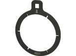 Ks Tools Chiave Per Filtro Carburante Da 1/2" Per Ford Transit"