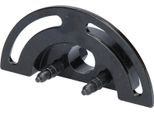 Brilliant Tools Attrezzo Per La Tenuta Degli Ingranaggi Della Pompa Dell'acqua Per Motori Opel Ecotec - BT526009
