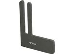Brilliant Tools Attrezzo Per Il Fissaggio Dell'albero Di Bilanciamento Per Bmw - BT591556