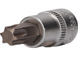 Brilliant Tools 3/8" Torx Bit Socket T50 - BT021948"