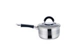 Kinghoff Kh-1254 1L Coastal Rondel 14Cm