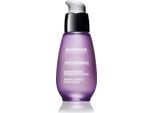 Darphin Predermine Siero Riparatore Di Rughe 30Ml