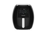 Klausberg Friggitrice Senza Grassi 1800W 7,7L 8914