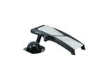 Kinghoff Grattugia Tritatutto Affettatrice Regolabile 12296