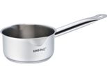 Kinghoff Casseruola In Acciaio Da 12 Cm KH-1123