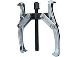 Brilliant Tools Estrattore Universale A 2 Bracci Da 6" - BT631023"