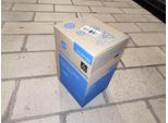 Toner Develop TNP-80 Nero (AAJW152) (AAJW152)