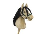 Cavallo Hobby Horse Grande Premium - Beige A3