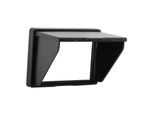 Cappuccio Per Fotocamera, Cappuccio Per Lcd Della Fotocamera, Cappuccio Per Schermo Della Fotocamera, Cappuccio Per Parasole Della Fotocamera, Parasole Per Schermo Lcd Della Fotocamera, Cappuccio Per Lcd Del Mirino