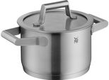 Wmf Comfort Line Fleischtopf Mit Deckel, 16 Cm 3201112142