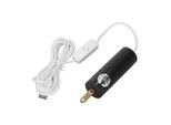 Mini Trapano Elettrico, Set Di Mini Trapani Elettrici, Mini Trapano Manuale Elettrico, Set Di Mini Trapani Manuali Elettrici, Mini Trapano Manuale Per Arti E Mestieri, Mini Trapano Manuale Elettrico Per Arti E Mestieri