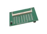 Scheda Di Prova Della Memoria DDR3, Rilevatore Di Memoria DDR3, Tester Di Memoria DDR3, Modulo Di Prova Della Memoria DDR3, Tester Della Memoria DDR3 Del Computer Portatile, Strumento Di Prova Della Memoria DDR3