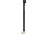 IMX219, Modulo Telecamera, Modulo Telecamera 1080P, Modulo Telecamera Raspberry, Modulo Scheda Telecamera