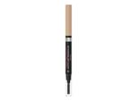 L'oréAl Paris Infaillible Brows 24H Matita Triangolare Riempitiva 07 Biondo 1Ml