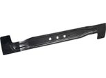 Lama Makita 530 Mm 530 Mm - 2 Taglienti