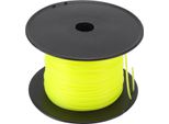 Filo Per Tagliabordi, Filo Per Tagliabordi, Filo Per Tagliabordi In Nylon, Filo Per Bobina, Filo Per Tagliabordi Da Giardino, Filo Per Decespugliatore