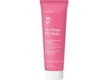 Re-Shape My Body Crema Rassodante 250 Ml